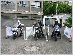 IMG_2693.JPG