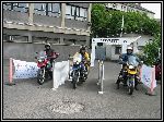 IMG_2694.JPG
