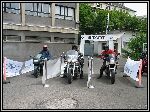 IMG_2695.JPG