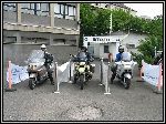 IMG_2696.JPG