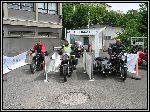 IMG_2698.JPG