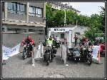 IMG_2699.JPG
