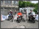 IMG_2700.JPG