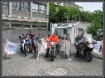 IMG_2701.JPG