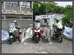 IMG_2703.JPG
