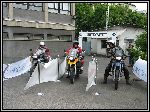 IMG_2706.JPG