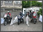 IMG_2709.JPG
