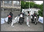 IMG_2710.JPG