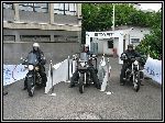 IMG_2713.JPG