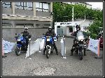 IMG_2716.JPG