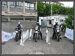 IMG_2717.JPG