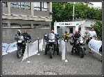 IMG_2721.JPG