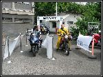 IMG_2723.JPG