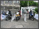 IMG_2724.JPG