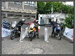IMG_2726.JPG