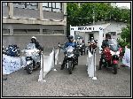 IMG_2728.JPG
