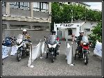 IMG_2730.JPG