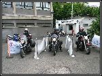 IMG_2732.JPG