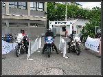 IMG_2734.JPG