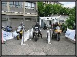 IMG_2735.JPG