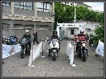 IMG_2738.JPG