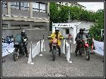 IMG_2739.JPG