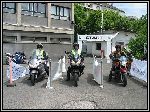 IMG_2741.JPG