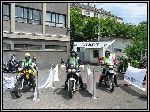 IMG_2744.JPG