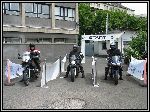 IMG_2747.JPG