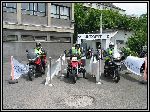 IMG_2749.JPG