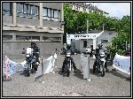 IMG_2750.JPG