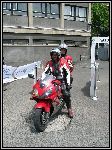 IMG_2752.JPG