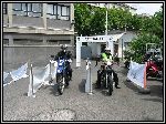 IMG_2753.JPG