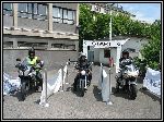 IMG_2755.JPG
