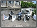 IMG_2757.JPG