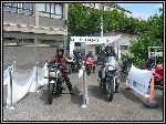 IMG_2759.JPG