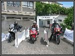 IMG_2761.JPG