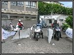 IMG_2764.JPG