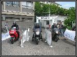 IMG_2765.JPG