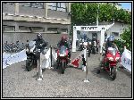 IMG_2767.JPG