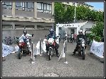 IMG_2770.JPG