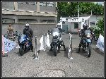IMG_2771.JPG