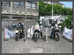 IMG_2773.JPG