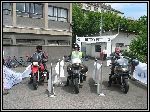 IMG_2777.JPG