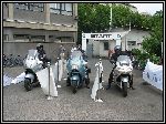 IMG_2781.JPG