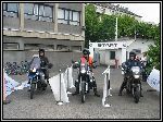 IMG_2783.JPG