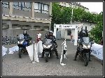IMG_2785.JPG