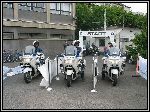 IMG_2787.JPG