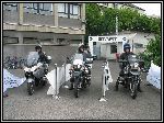 IMG_2789.JPG