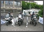 IMG_2790.JPG